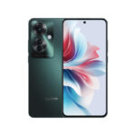 Oppo Reno 11F 5G
