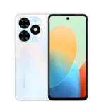 Tecno pop 8 4/128Gb Dualsim