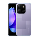 Tecno pop 7 2Gb Ram 64Gb Rom