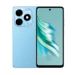 Tecno Camon 20(Ck6) 8/256Gb Dualsim