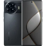 Tecno Spark 20 Pro+ 8/256Gb Dualsim