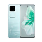 VIVO V30 12/256Gb Dualsim