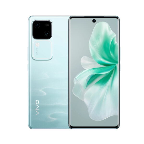 VIVO V30 12/256Gb Dualsim