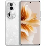 Oppo Reno 11 Pro 5G