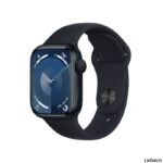 Apple Watch Series 9 41mm GPS Midnight