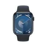 Apple Watch Series 9 45mm GPS Midnight