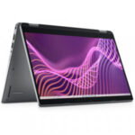 Dell Latitude 5340 2-in-1 2023 i7 13th Gen 16/512Gb SSD