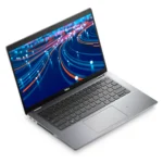 Dell Latitude 5420 Core i7-1165G7 16GB RAM, 512GB SSD 14″ IPS Display
