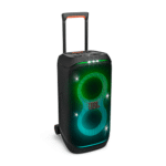 JBL PARTYBOX STAGE 320
