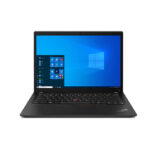 Lenovo Thinkpad X13 2-in-1 16GB Ram 512Gb SSD