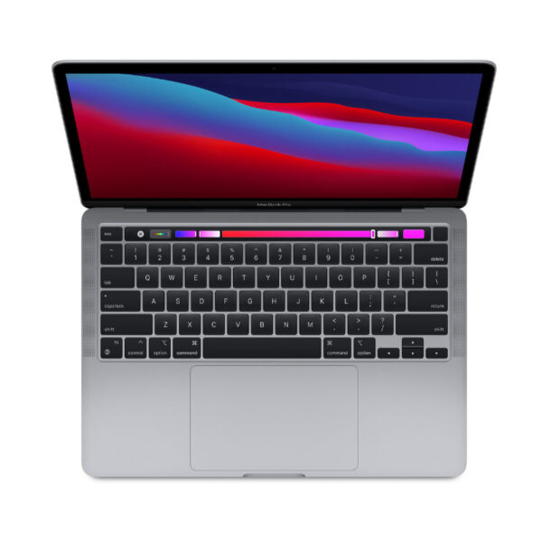 Apple MacBook Air 13.3" Late 2020