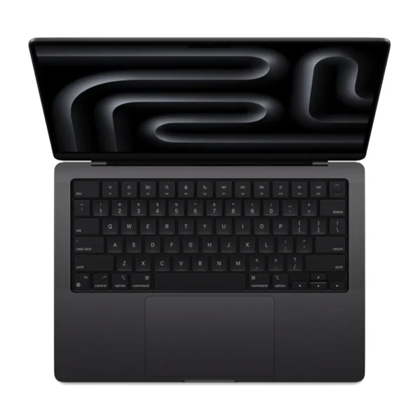 MacBook Pro 14" M3 Late 2023