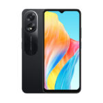 OPPO A38 6/128GB