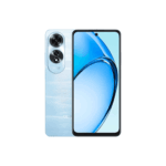 OPPO A60 4G 8/256Gb