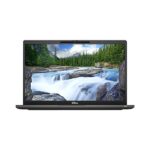 Dell Latitude 7320 13.3" Core i7 11th Gen 16Gb Ram 512Gb SSD