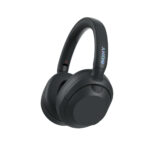 SONY WH-ULT900 Headphones