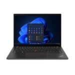 Lenovo ThinkPad T14s Gen 3 i7 12th Gen