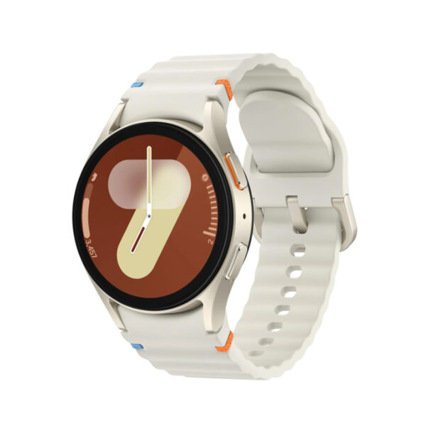 Samsung Galaxy Watch 7 40MM