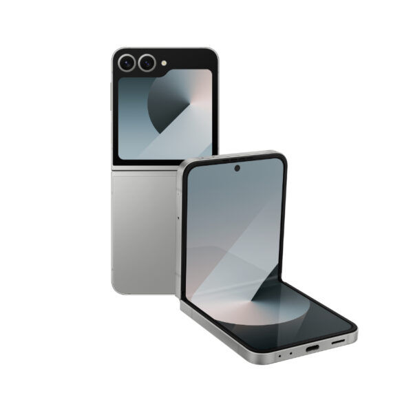 Galaxy Z Flip 6 12/256Gb