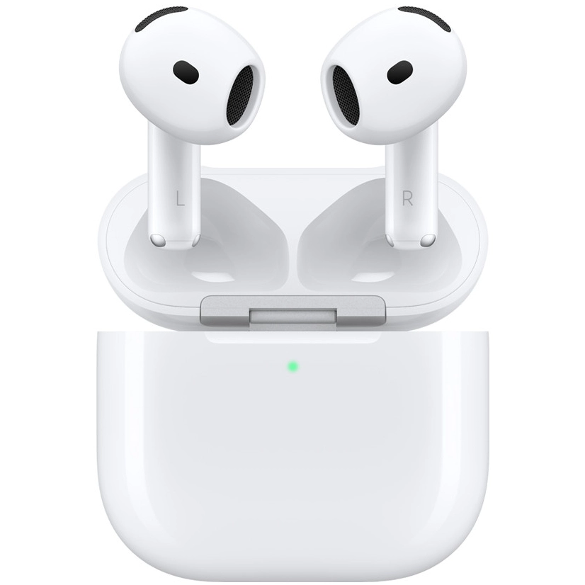 Apple AirPods 4