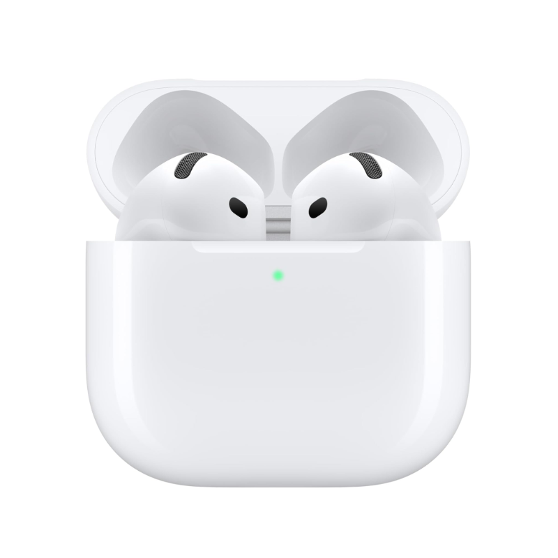 Apple AirPods 4 ANC
