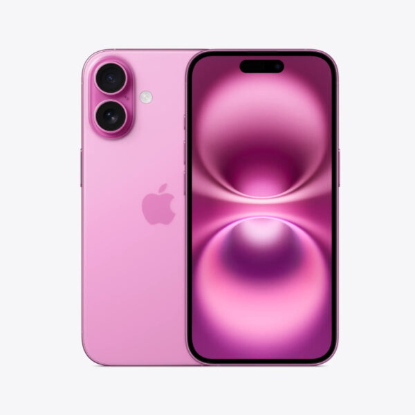 iPhone 16 Pro Max 512Gb