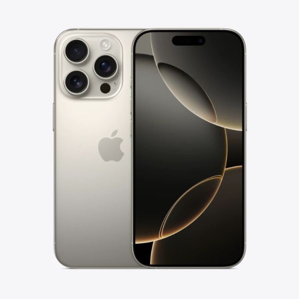 Apple Watch Series 8 4G WatchOS 9 - Image 2