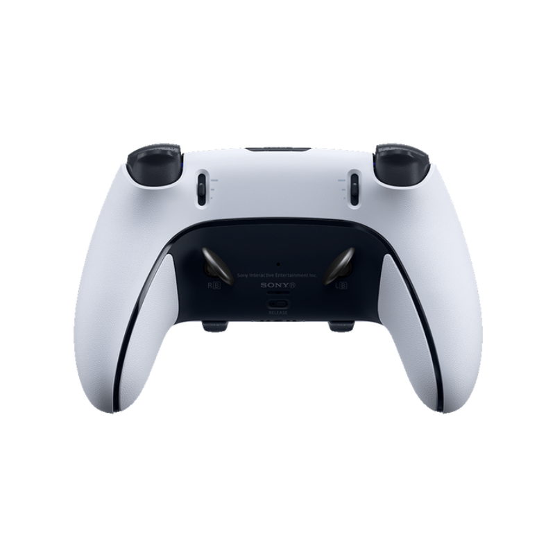 DualSense Edge Wireless Controller