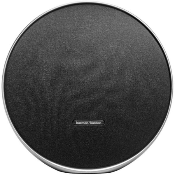 Harman Kardon Onyx Studio 9