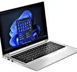HP EliteBook 640 G10 Notebook PC 14" FHD Display