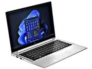 HP EliteBook 640 G10 Notebook PC 14" FHD Display