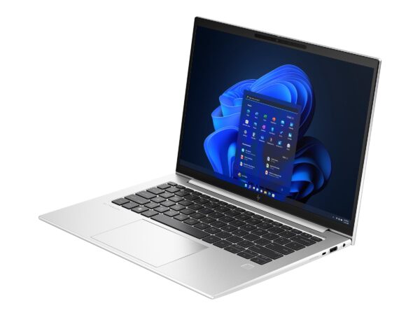 HP EliteBook 840 14" G10 Notebook PC