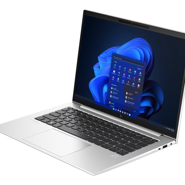 HP EliteBook 840 14" G10 Notebook PC