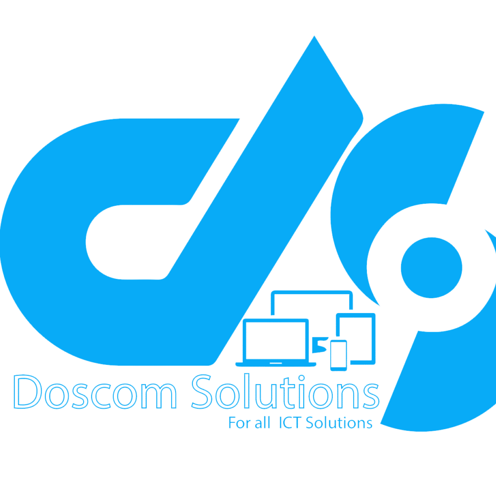 Ecomall